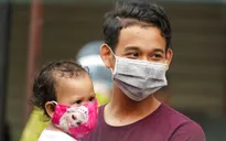 Dịch COVID-19 tại Đông Nam Á: "Căng như dây đàn"