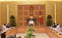 Triển khai dịch vụ công hỗ trợ người dân bị ảnh hưởng do COVID-19