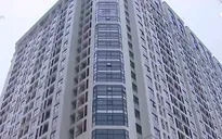 Doanh nghiệp bất động sản đẩy mạnh kích cầu nhà ở
