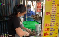Nhiều tỉnh, thành điều chỉnh giãn cách xã hội