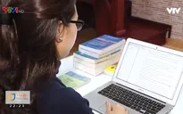 Tăng cường bảo mật trong thời điểm dịch bệnh COVID-19