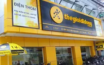 Gian nan thương lượng giảm giá thuê mặt bằng