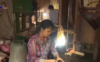 Hà Nội cho vay ưu đãi 650 tỷ đồng hỗ trợ người nghèo