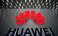 Huawei tăng cường sản xuất chip trong nước do hạn chế của Mỹ