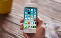 Apple làm thế nào để iPhone SE mới có giá siêu rẻ 399 USD: Quái kiệt!