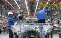 Các doanh nghiệp FDI lạc quan về nền kinh tế Việt Nam