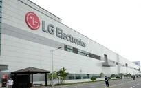 Thua lỗ, LG Display cắt giảm hàng nghìn nhân sự