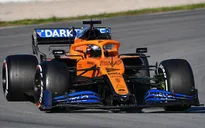 FIA sẽ giám sát quá trình chuyển đổi động cơ của McLaren mùa giải tới