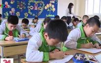 Nhiều tỉnh đề xuất cho học sinh đi học trở lại vào đầu tháng 5