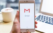 Google phát hiện hơn 18 triệu email lừa đảo liên quan đến COVID-19 mỗi ngày