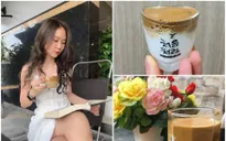Đâu là công cụ marketing hiệu quả trong mùa dịch COVID-19?