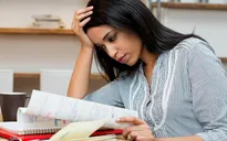 Mẹo giảm căng thẳng khi làm việc tại nhà trong mùa dịch COVID-19