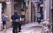 Hà Nội rà soát các nhóm đối tượng nhận hỗ trợ an sinh