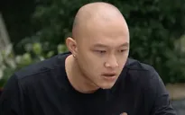 Những ngày không quên - Tập 10: Quất sặc nước nghe tin nhóm khách du lịch có người nhiễm COVID