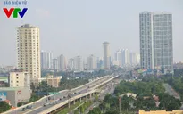 Đại dịch COVID-19: Doanh nghiệp đã vượt qua "cú sốc" thế nào?