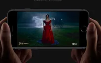 5 mẫu người hoàn hảo để mua iPhone SE mới