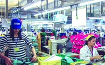 Giải pháp hỗ trợ doanh nghiệp hồi phục sau dịch COVID-19