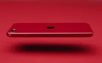 Người dùng Trung Quốc chê iPhone SE mới