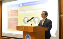Những giải pháp kiến nghị để đưa nền kinh tế vượt qua “kỷ băng hà” do COVID-19