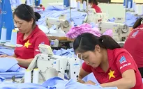 35.000 doanh nghiệp ngừng hoạt động vì dịch COVID-19