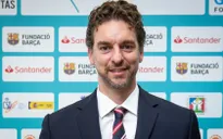 Pau Gasol cân nhắc khả năng trở lại thi đấu