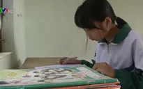 Khó khăn trong việc dạy học trực tuyến ở vùng cao