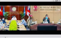 Các trường đại học tiên phong đẩy mạnh chuyển đổi số giáo dục