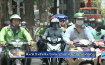 TP. HCM sẽ kiểm tra đột xuất công tác phòng chống dịch