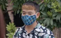 Những ngày không quên - Tập 11: Cân tự cách ly, ai cũng quan tâm hỏi thăm trừ một người