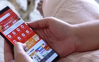 DN tận dụng cơ hội đẩy mạnh thanh toán trực tuyến