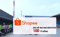 Đồng loạt triển khai các gói kích cầu trong thương mại điện tử