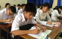 TP.HCM tiếp tục cho học sinh nghỉ học đến hết ngày 3/5