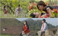 Đắm chìm với Mộc Châu tuyệt đẹp qua phim "Nhà trọ Balanha"