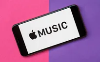 Apple chính thức phát hành phiên bản web của dịch vụ Apple Music