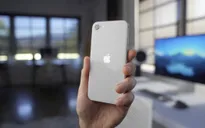 iPhone SE 2020 cũng giống như chiếc tủ lạnh: Tôi chỉ thay thế khi có tính năng làm đá mới!