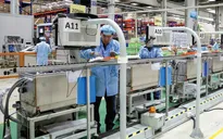 Mỹ triển khai chương trình hỗ trợ tín dụng cho 1,6 triệu doanh nghiệp