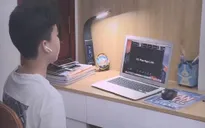 Không triển khai học trực tuyến đợt nghỉ dịch COVID-19 thì không được thu học phí