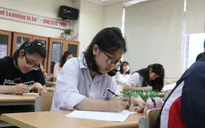 Khuyến nghị thời gian cho học sinh đi học trở lại