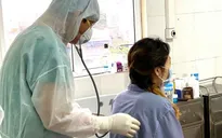 800 người Việt Nam sẽ tiêm thử nghiệm vaccine ngừa lao chống COVID-19