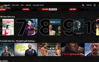 Cảnh giác chiêu trò lừa đảo khi mua tài khoản Netflix