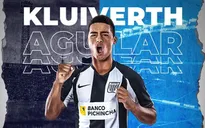 Man City nhanh tay sở hữu sao trẻ tài năng từ Nam Mỹ