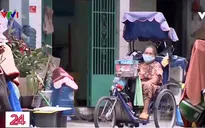 TP.HCM hỗ trợ khó khăn các nhóm đối tượng ngừng việc, mất việc