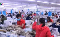Công bố đánh giá kinh tế thường niên kinh tế Việt Nam