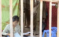 Học tập mùa dịch COVID-19: Thay đổi để thích ứng