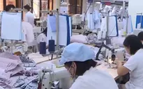 Tăng cường các giải pháp hỗ trợ vốn cho doanh nghiệp chịu ảnh hưởng bởi COVID-19