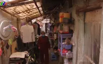 Không ai bị bỏ lại phía sau trong cuộc chiến với dịch COVID-19