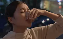 Nhà trọ Balanha - Tập 7: Ba chàng trai sững sờ chứng kiến bộ dạng say của Hân và kẻ thất tình Nhiên