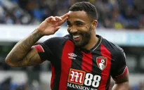 Chuyển nhượng bóng đá quốc tế ngày 02/4: Callum Wilson từ chối Manchester United, Chelsea