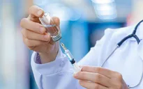 Đà Nẵng tạm dừng tiêm chủng tại các trạm y tế xã, phường, điểm dịch vụ
