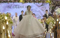 Nhà trọ Balanha - Tập 6: Hân tuyên bố hủy hôn giữa đám cưới